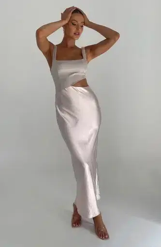product_#UHJvZHVjdE1lZGlhOjMyMzk4NA==