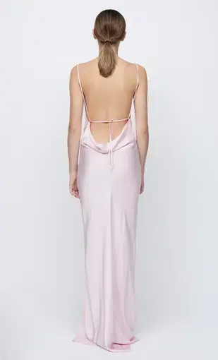 product_#UHJvZHVjdE1lZGlhOjMyNDMxMw==