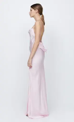 product_#UHJvZHVjdE1lZGlhOjMyNDMxMQ==