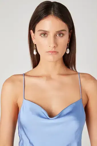 product_#UHJvZHVjdE1lZGlhOjMyNDMzMA==