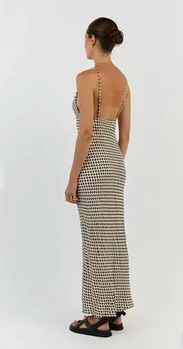 product_#UHJvZHVjdE1lZGlhOjMyNTAzNQ==