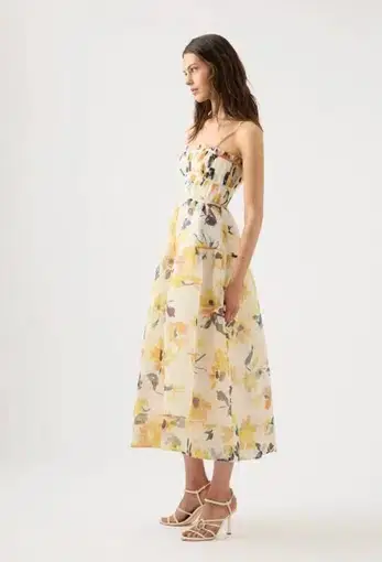 product_#UHJvZHVjdE1lZGlhOjMyNTc5Ng==