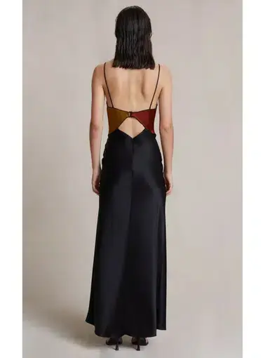 product_#UHJvZHVjdE1lZGlhOjU2MjQ2NA==