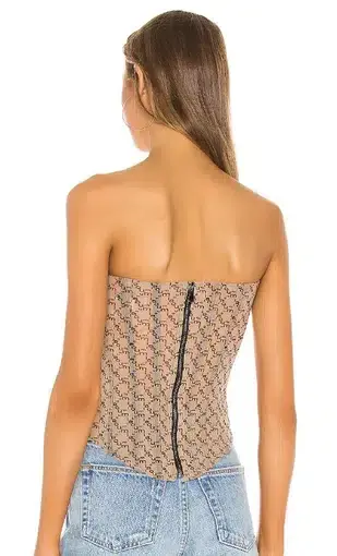 product_#UHJvZHVjdE1lZGlhOjMyNjA3MA==