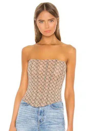 product_#UHJvZHVjdE1lZGlhOjMyNjA2OQ==