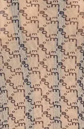 product_#UHJvZHVjdE1lZGlhOjMyNjA3MQ==