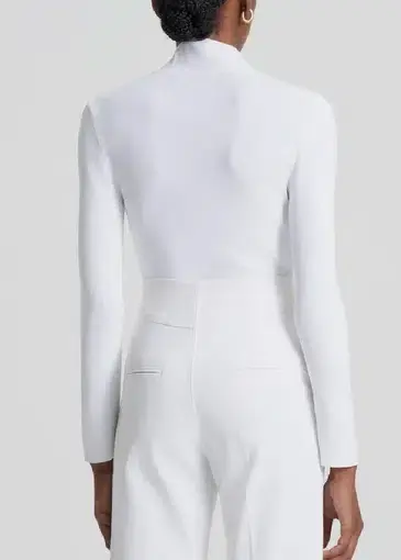 product_#UHJvZHVjdE1lZGlhOjMyNjIzNQ==