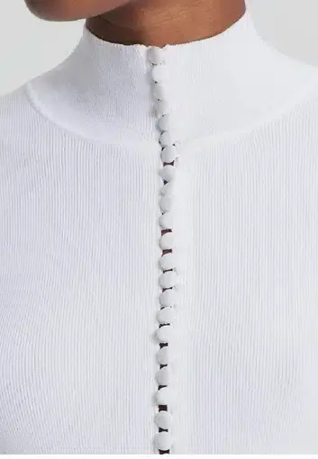 product_#UHJvZHVjdE1lZGlhOjMyNjIzNA==
