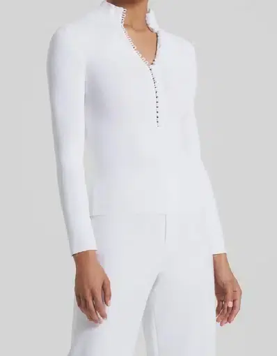 product_#UHJvZHVjdE1lZGlhOjMyNjIzNw==
