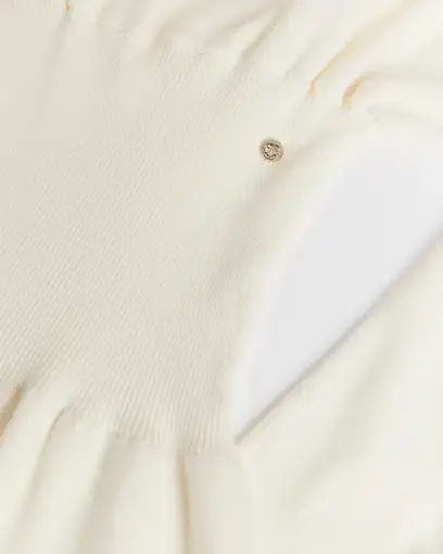 product_#UHJvZHVjdE1lZGlhOjMyNjc3OQ==