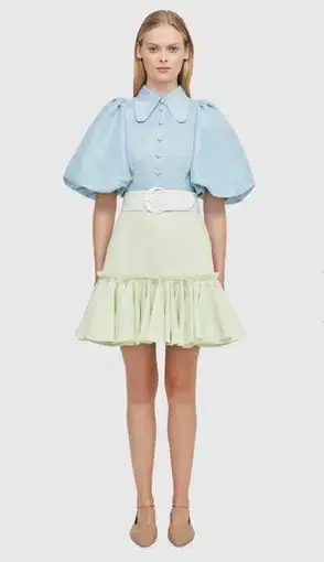 product_#UHJvZHVjdE1lZGlhOjMyNjkxNg==