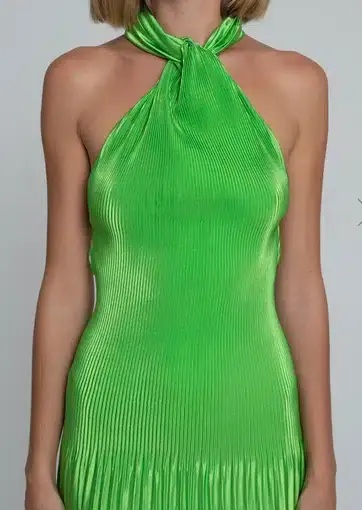 product_#UHJvZHVjdE1lZGlhOjMyNzEyMQ==