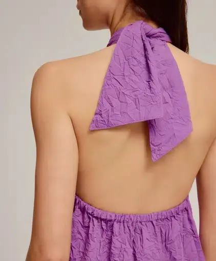 product_#UHJvZHVjdE1lZGlhOjMyNzIxNA==