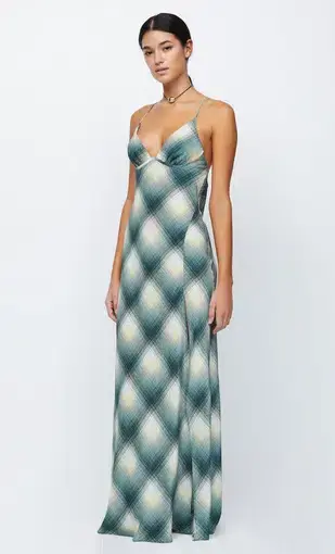 product_#UHJvZHVjdE1lZGlhOjMzOTk3MA==