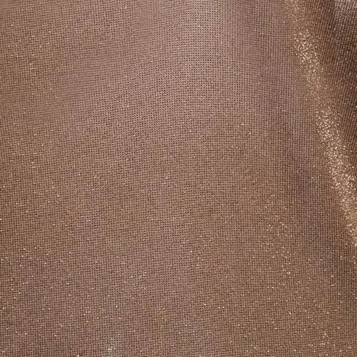product_#UHJvZHVjdE1lZGlhOjMyNzkxMA==