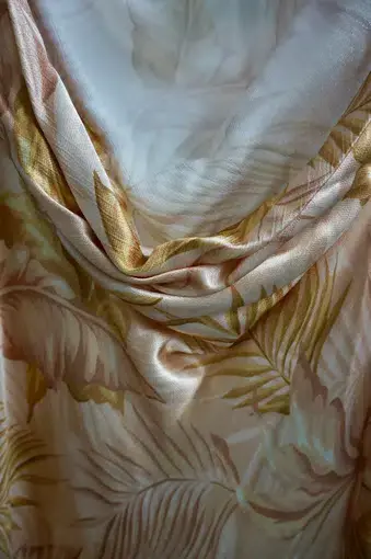 product_#UHJvZHVjdE1lZGlhOjMyODYyNg==