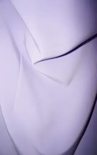 product_#UHJvZHVjdE1lZGlhOjMyODczMg==