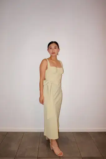 product_#UHJvZHVjdE1lZGlhOjMyODczMw==