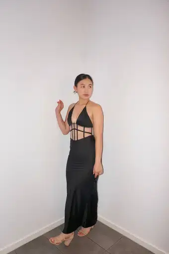 product_#UHJvZHVjdE1lZGlhOjMyODc0Nw==