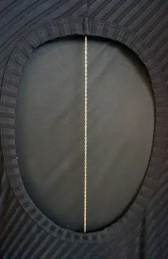 product_#UHJvZHVjdE1lZGlhOjMyODc3MA==