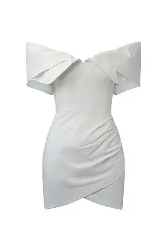 product_#UHJvZHVjdE1lZGlhOjMzMDIzOA==