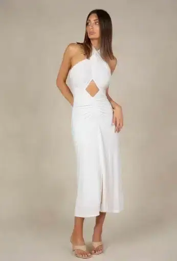 product_#UHJvZHVjdE1lZGlhOjMyODQzMA==
