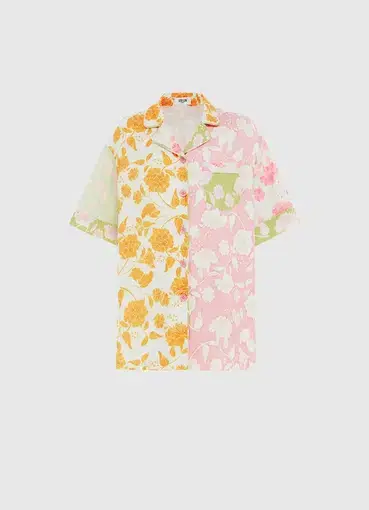 product_#UHJvZHVjdE1lZGlhOjMzMTIzNQ==