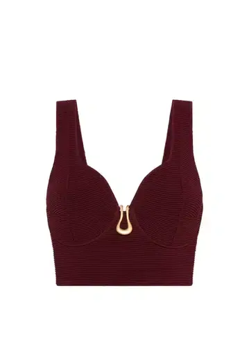 product_#UHJvZHVjdE1lZGlhOjMyOTI1OA==