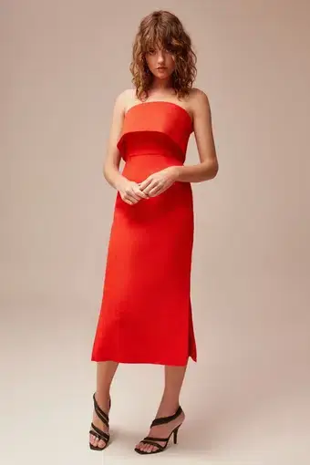 product_#UHJvZHVjdE1lZGlhOjMzMTI2NA==