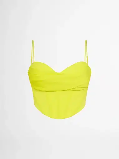 product_#UHJvZHVjdE1lZGlhOjMzMDAyOA==