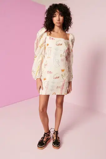 product_#UHJvZHVjdE1lZGlhOjMzMjMyNg==
