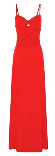 product_#UHJvZHVjdE1lZGlhOjMzMzY4NQ==