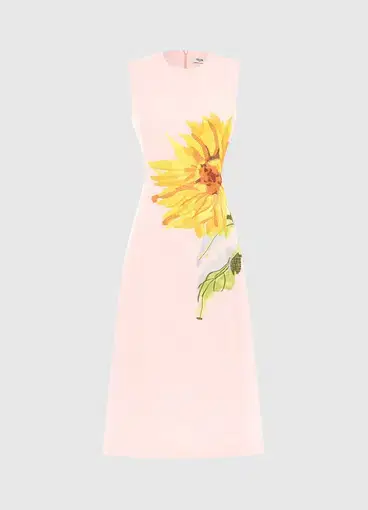 product_#UHJvZHVjdE1lZGlhOjM0NDI4Ng==
