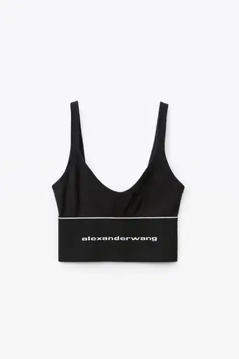 product_#UHJvZHVjdE1lZGlhOjMzNDQ5OA==