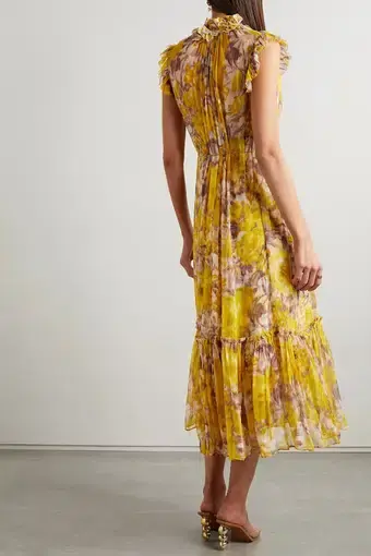 product_#UHJvZHVjdE1lZGlhOjMzNTYyMw==