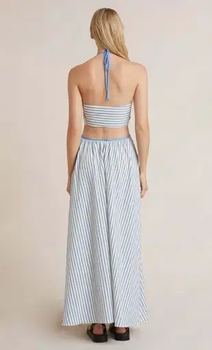 product_#UHJvZHVjdE1lZGlhOjMzNTcwMA==