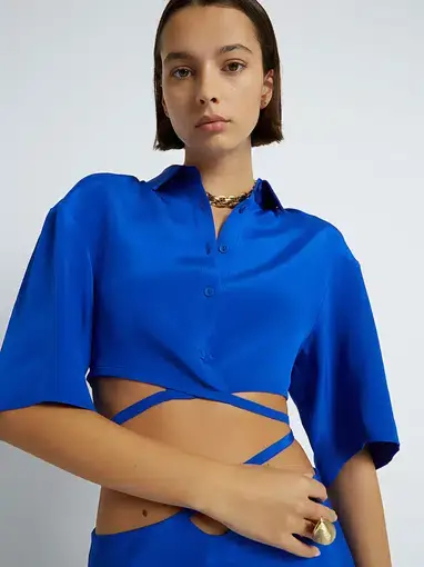 product_#UHJvZHVjdE1lZGlhOjMzNTkwOA==