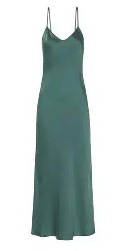 product_#UHJvZHVjdE1lZGlhOjMzNjEzMw==