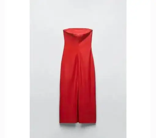 product_#UHJvZHVjdE1lZGlhOjM0OTYzNw==