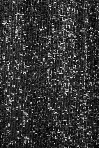 product_#UHJvZHVjdE1lZGlhOjMzNzE2Mg==