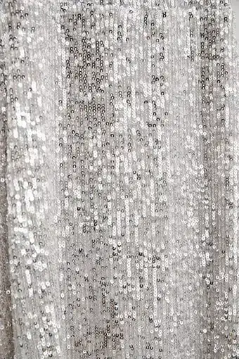 product_#UHJvZHVjdE1lZGlhOjMzNzE3NQ==