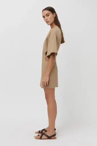 product_#UHJvZHVjdE1lZGlhOjMzNzU4NA==