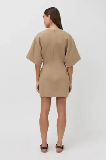product_#UHJvZHVjdE1lZGlhOjMzNzU4Ng==