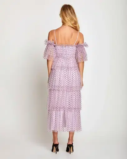 product_#UHJvZHVjdE1lZGlhOjMzNzYzOQ==