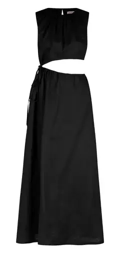 product_#UHJvZHVjdE1lZGlhOjMzNzY1NQ==