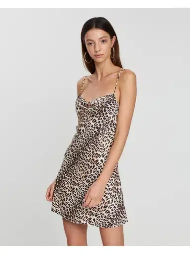 product_#UHJvZHVjdE1lZGlhOjQ5ODYyMw==