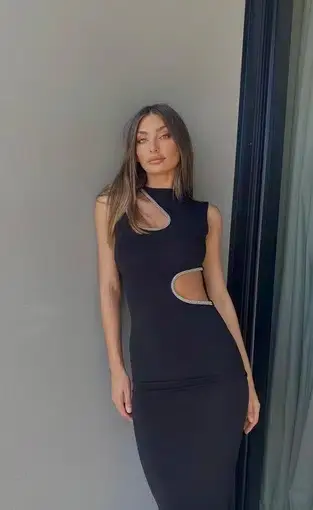 product_#UHJvZHVjdE1lZGlhOjMzNzkzMw==
