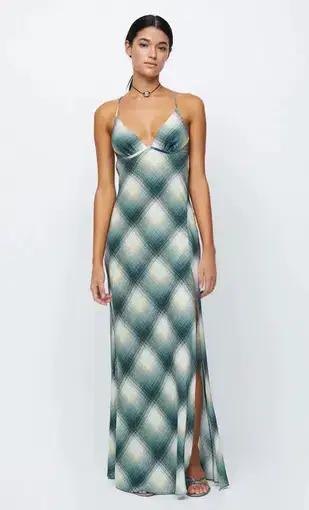 product_#UHJvZHVjdE1lZGlhOjMzODcyMg==