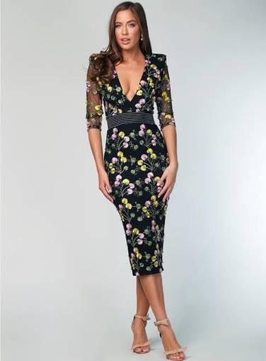 product_#UHJvZHVjdE1lZGlhOjIzNzYw