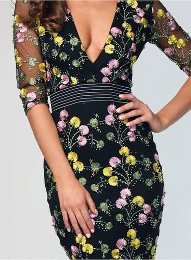 product_#UHJvZHVjdE1lZGlhOjIzNzYy